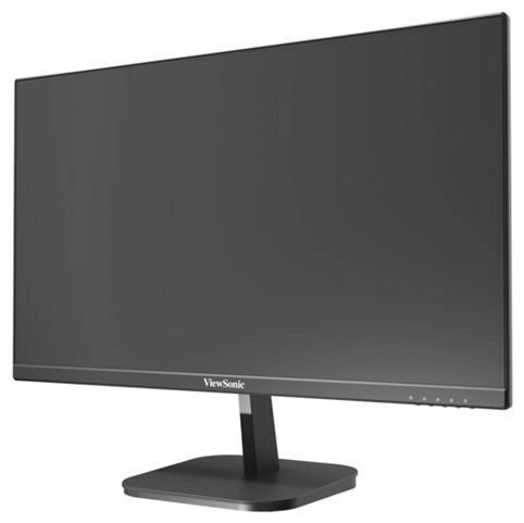 Продам игровую периферию