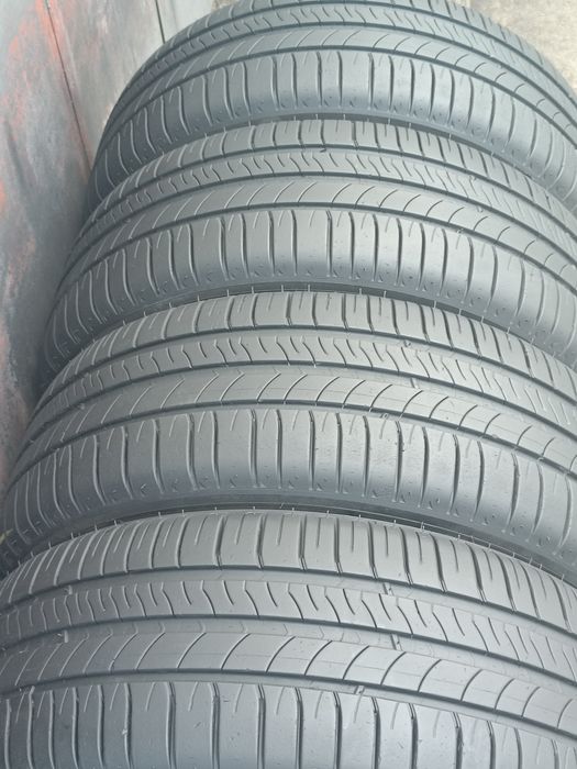 205/55/16 Michelin