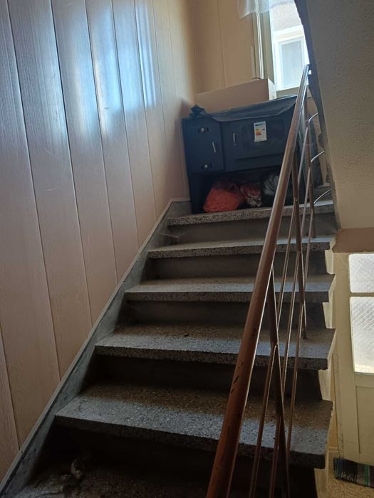 Продава се Къща в Тополовград - 136 кв.м за 368 €/кв.м - Снимка #3