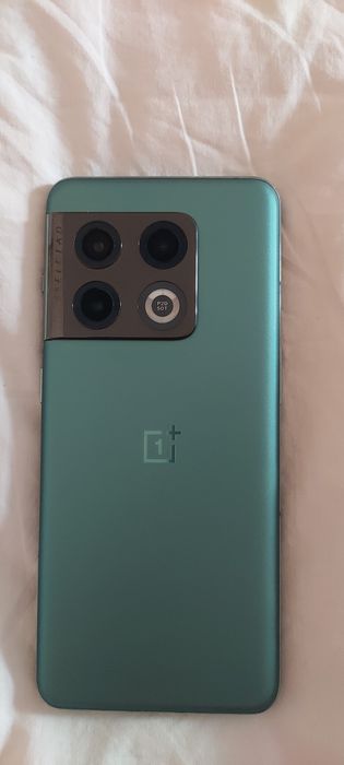 One Plus 10 Pro 8/256