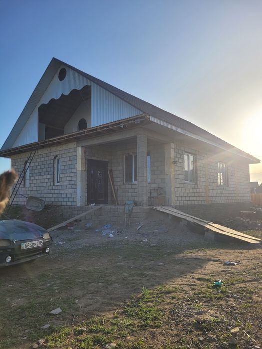 Уй сатылады  кендала