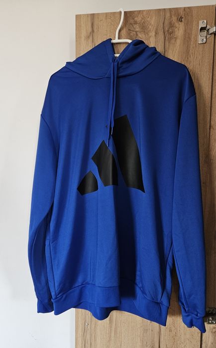Оригинални суичъри Adidas