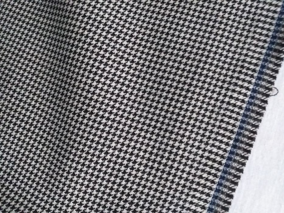 Лот - различни платове