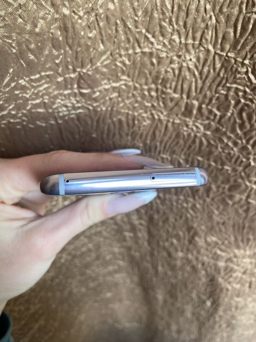 Продаю Samsung s8, хорошем состоянии