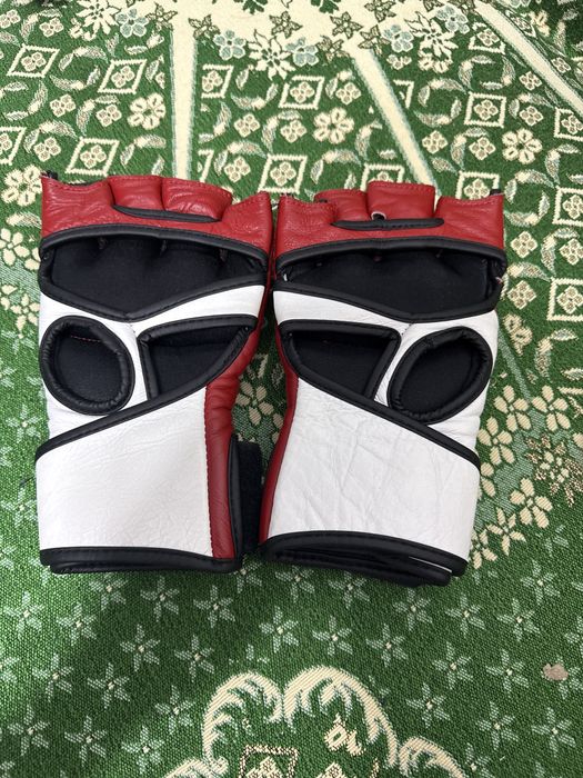 Спортивная экиперовка