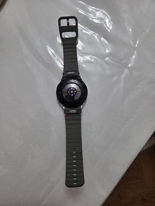 Продам Samsung Galaxy Watch 7, 44mm