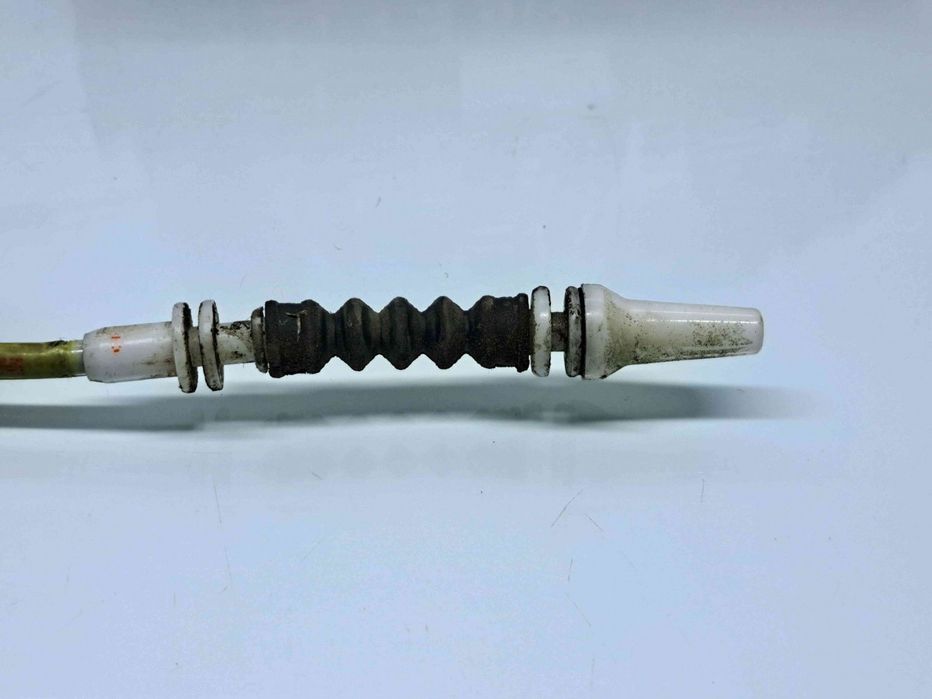 Maner usa dreapta fata Bmw 5 Touring (F11) [Fabr 2011-2016] 416 CARBON