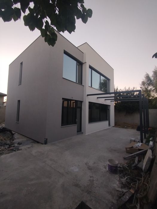 Vilă P+1 în Berceni Miorița– 150 mp utili | Metrou Tudor Arghezi | Direct proprietar | Fără comision