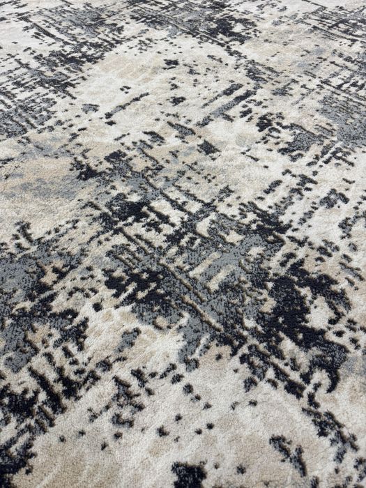 Дорожка, ковер, гилам зор холатда