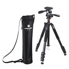 Продам Штатив Vanguard Alta 264AP