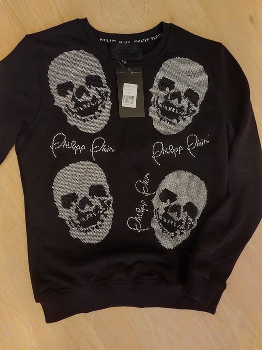 Bluză damă de calitate superioara