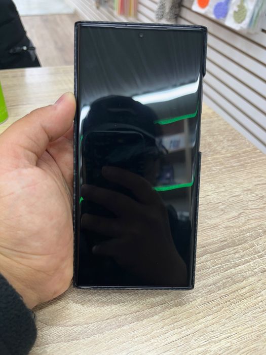 S23 Ultra 512gb 5G
