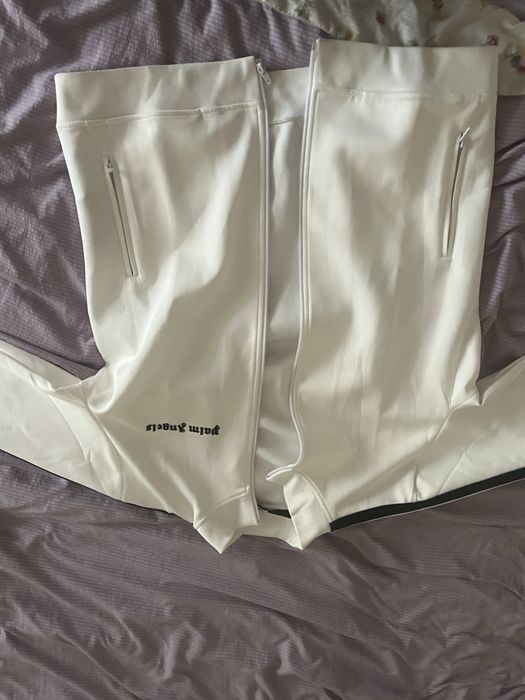 зипка palm angels