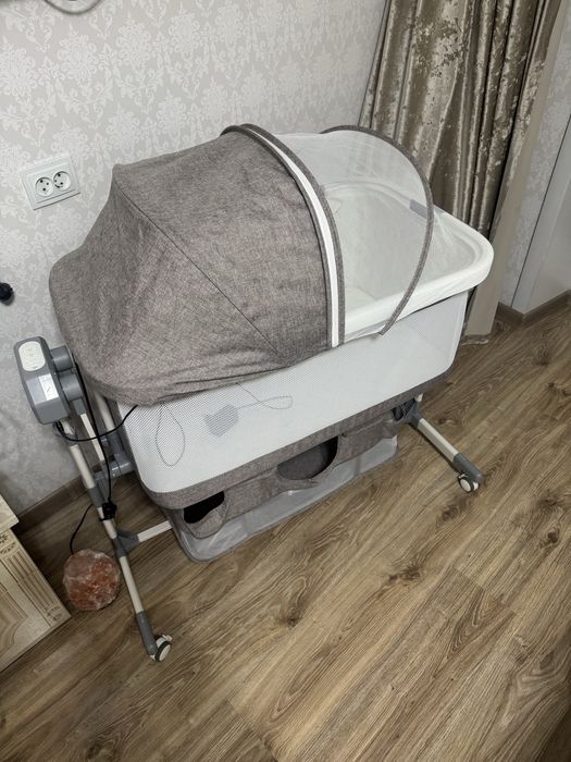 Продам детский кровать