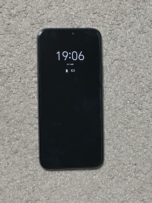 Honor 400 Lite 256GB