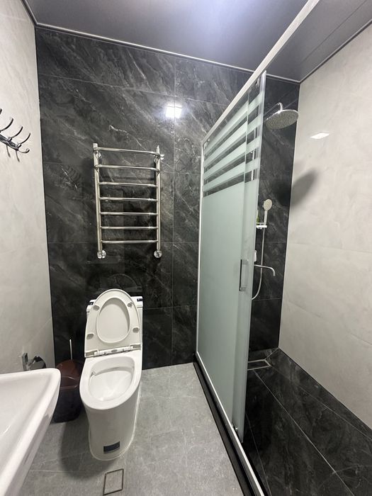 Аренда посуточно, Кунлик аренда, Квартира посуточно Самарканд, Daily
