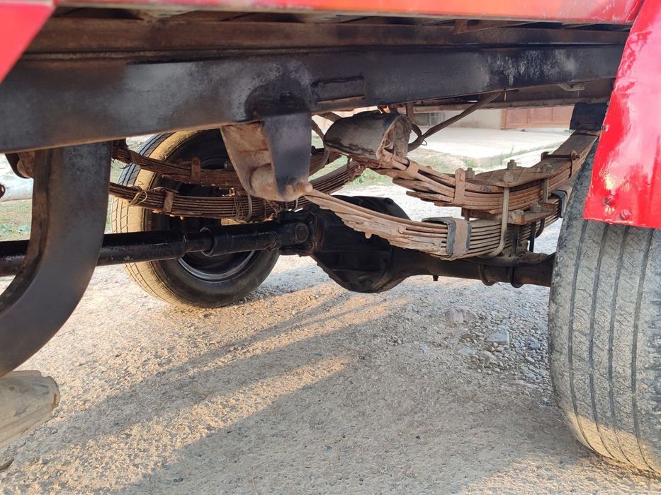 Arzon Narxda Mototsikl Sotiladi