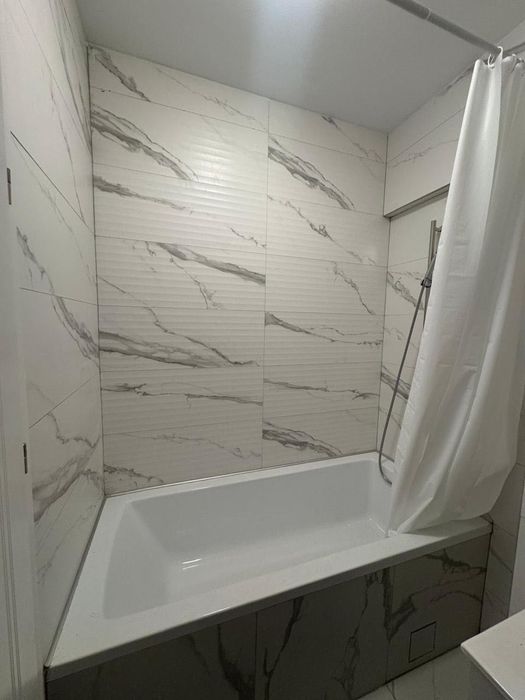 Apartament de închiriat