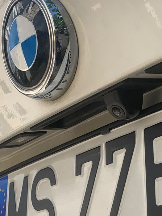 Bmw X3 ,2.0dXDrive184Cp.4x4