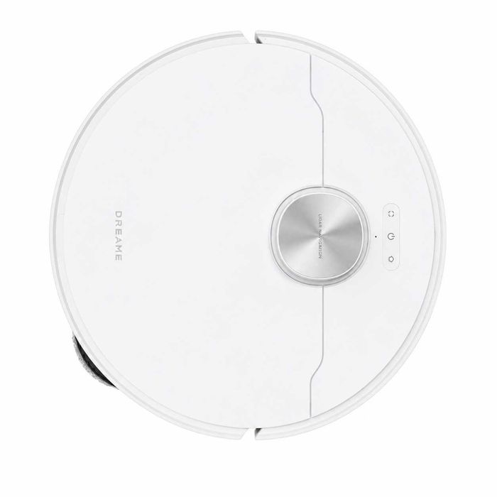 Vand Robot de aspirare Dreame L10s Pro Ultra Heat