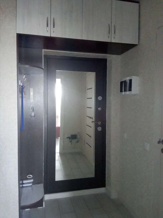 Продам 1-комнатную кв. в отличном районе