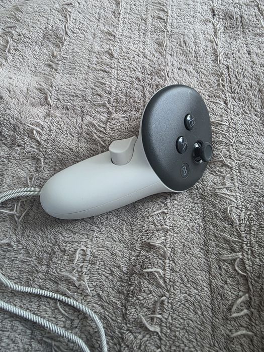 Продаю очки вир. Реальности