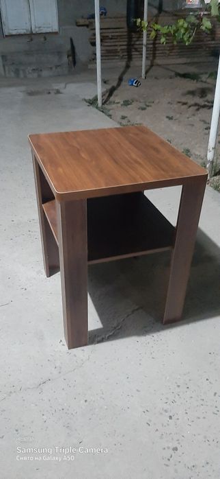 Zakazga barcha turdagi mebellarni yasaymiz