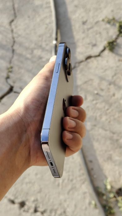 Iphone 14 pro max 256 gb СРОЧНО