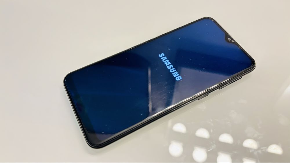 Samsung Galaxy A20e