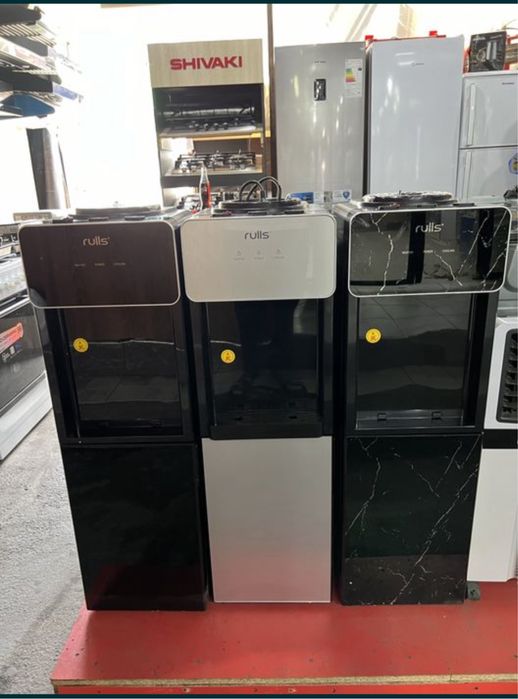 кулер для воды в скидках звоните заказывайте доставка бесплатно