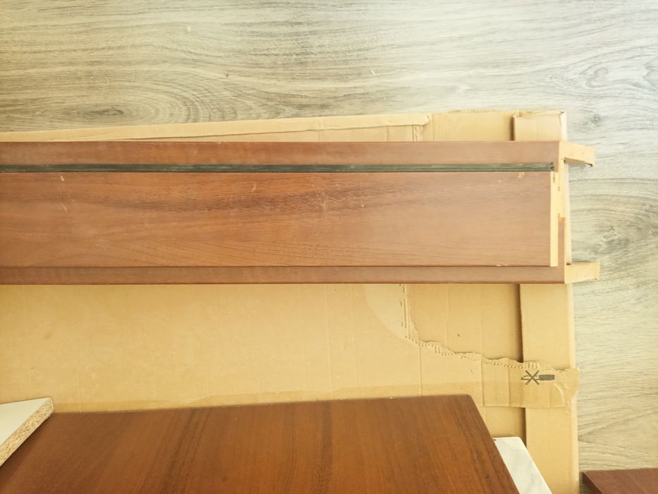 Интериорна врата,МДФ,MDF