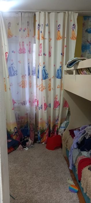 Продам Детский мебель