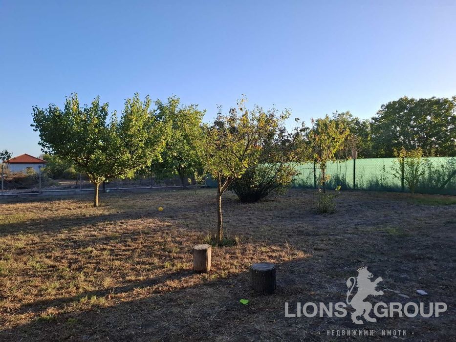 Продава се Къща в с. Каменар, Област Варна - 112 кв.м за 892 €/кв.м - Снимка #1