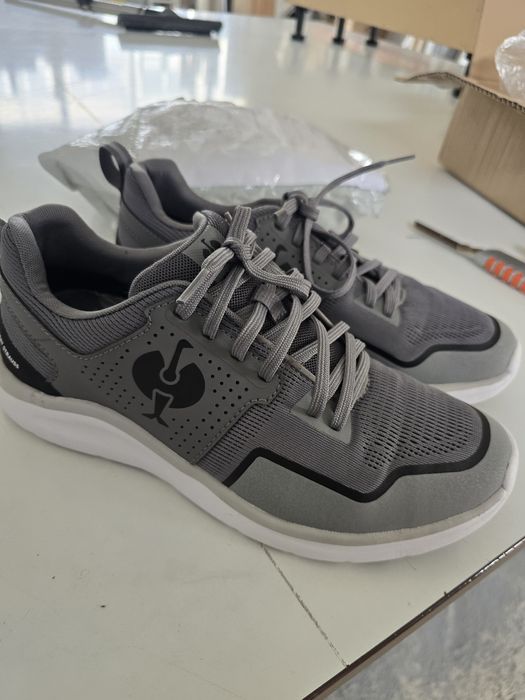 Papuci Engelbert Strauss 41