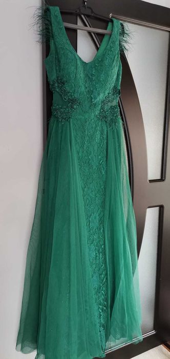 Rochie de ocazie