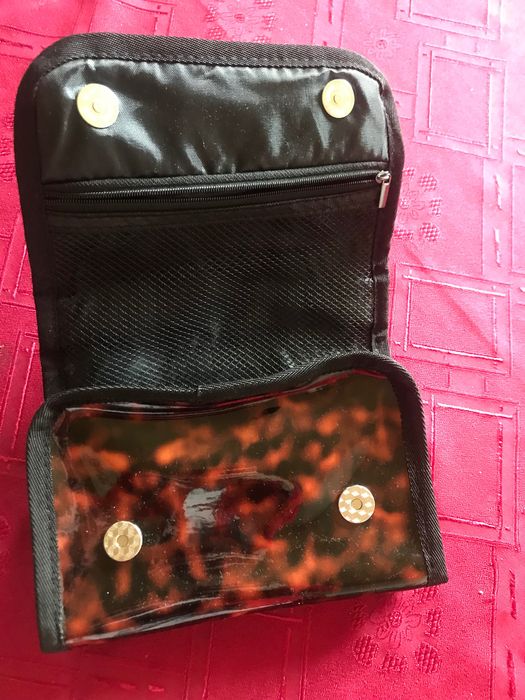 Нови палитри гримове