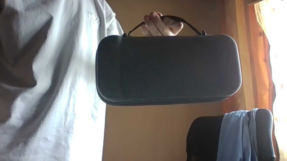 чехол для nintendo switch 2