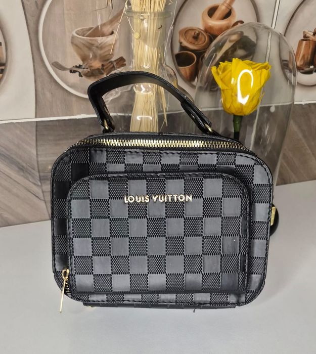Genti unisex Mai multe detalii în descriere