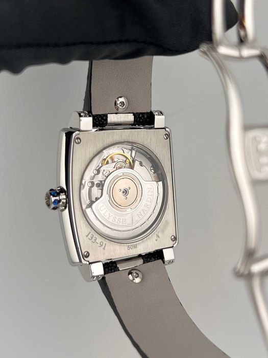 Наручные часы Ulysse Nardin Caprice