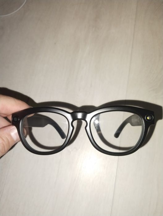 Продам смарт очки