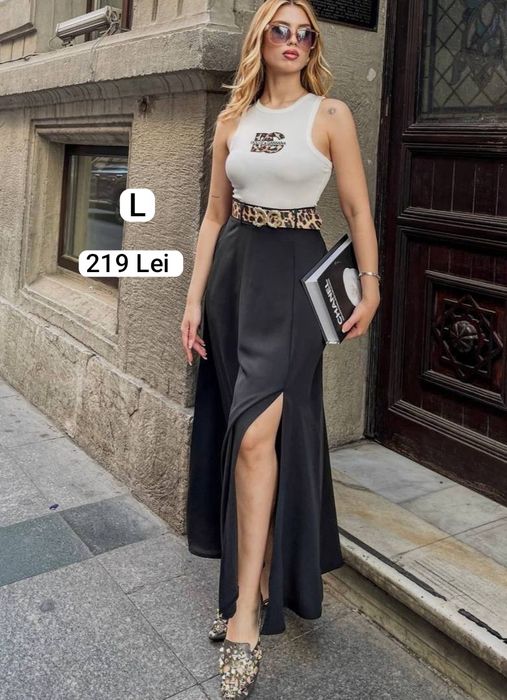 Compleu dama, preț redus