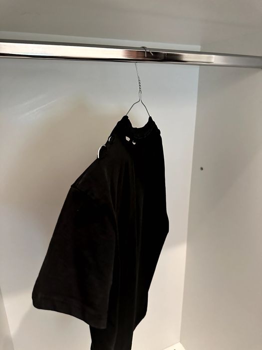 Tricouri - Calitate Premium