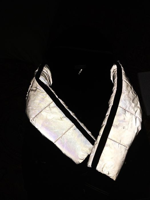 Куртка на мальчика 10..11 лет фирменная очень теплая