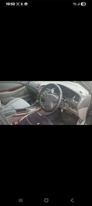 Обмен предлагаете варианты