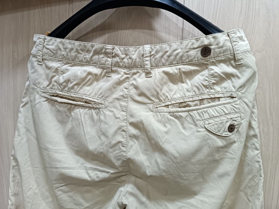 Оригинальные Rich Famous