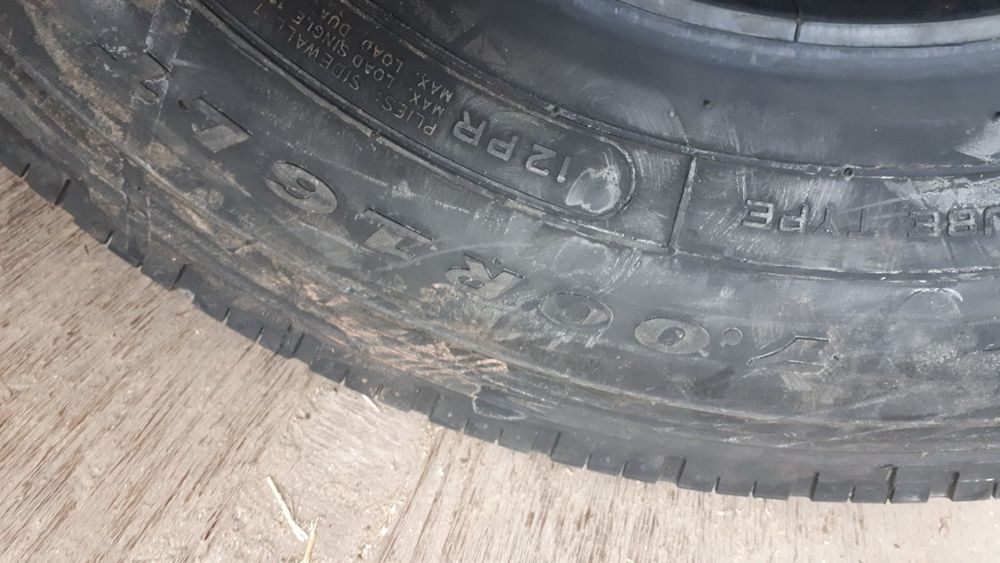 7.00r16 triangle 4шт