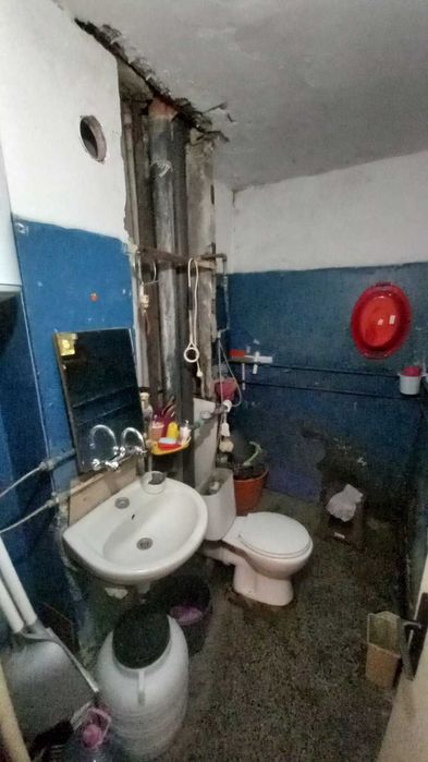 Продава се Двустаен апартамент в Разград, Орел - 64 кв.м за 940 €/кв.м - Снимка #6