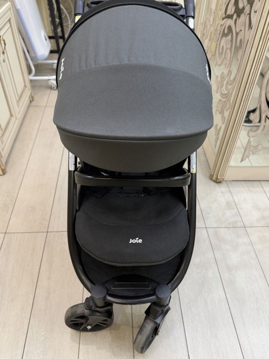 Коляска Joie 70 000т