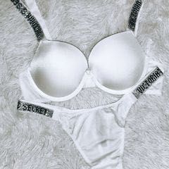 Сутиен Victoria’s Secret