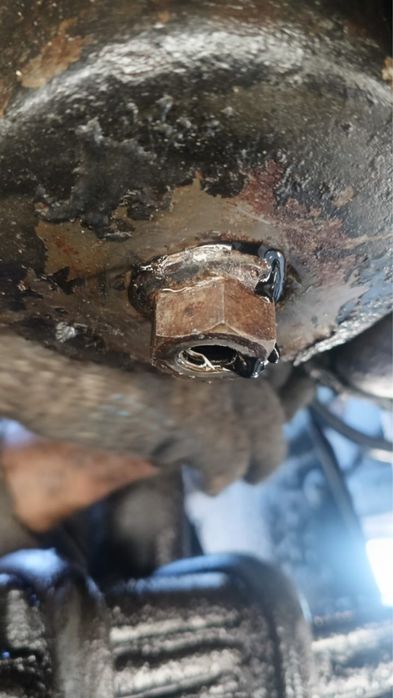 Сварка аргон выезд